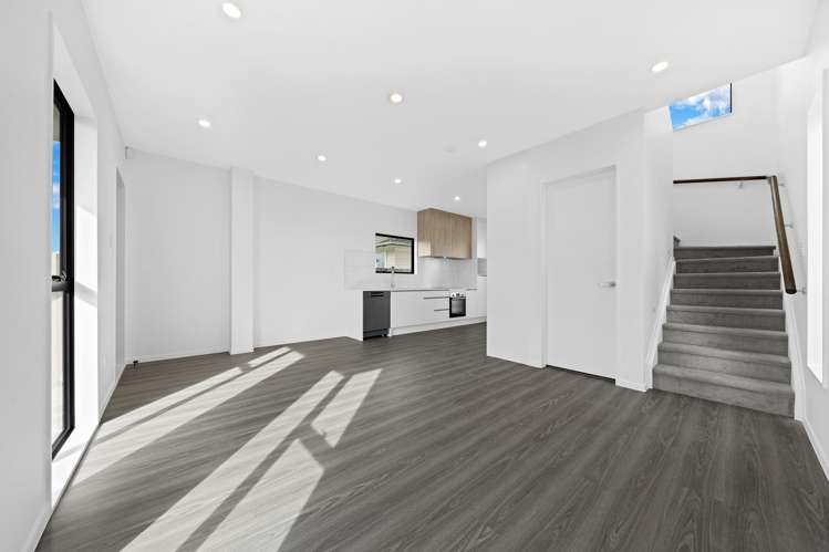 Lot 1-7/14 Montmere Avenue Te Atatu Peninsula_26