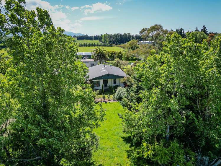 72 Timaru Road Waimate_23