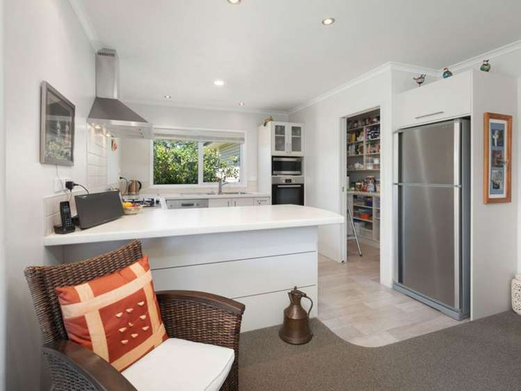 15 Maniaroa Drive Katikati_3