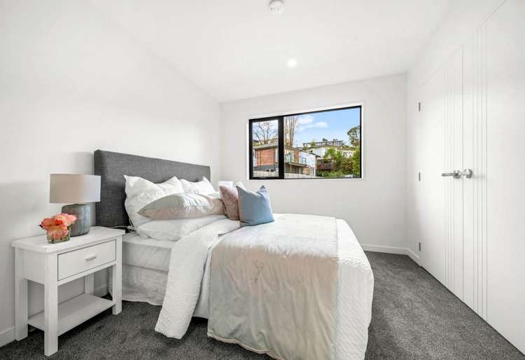 33B St Peters Street Northcote_7