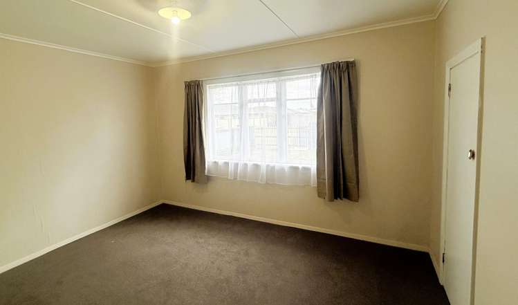  44 Haydon Street Roslyn_6