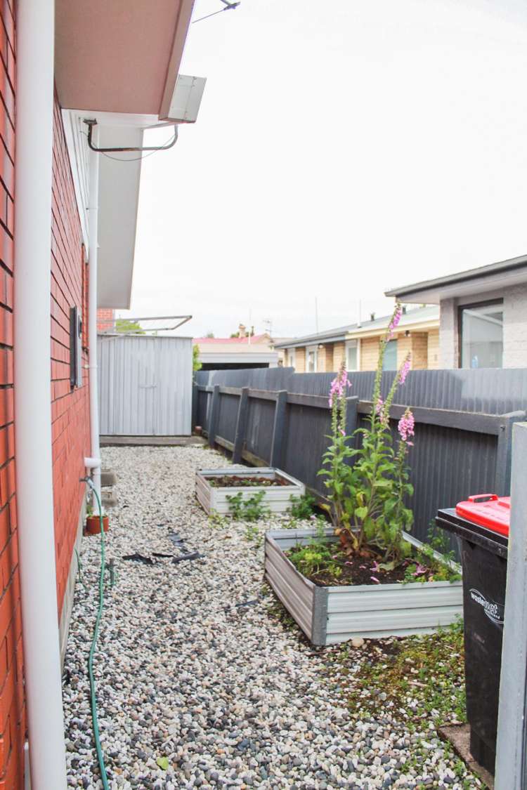 2/107 Fox Street Avenal_18