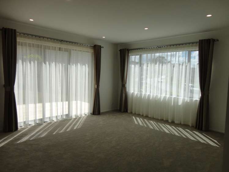 25 Mantra Road Massey_3