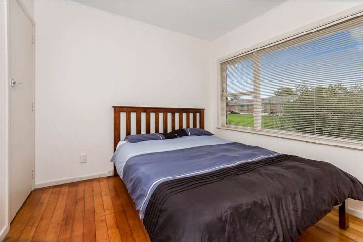 4/14 Dinglebank Road Mount Wellington_7