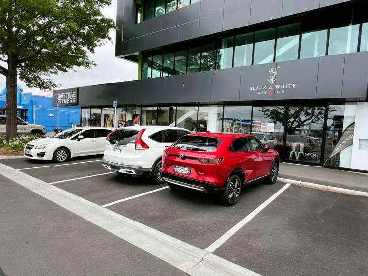 7 Winston Avenue Papanui_12