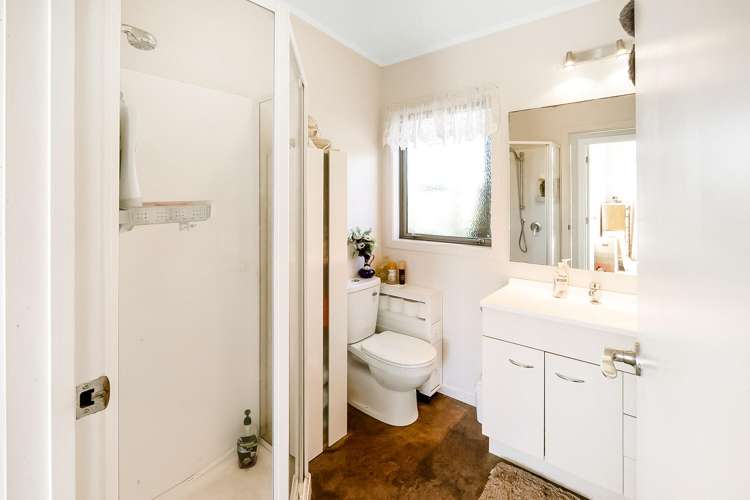 1672 Tahuna Road Te Hoe_30