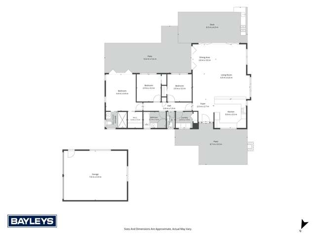 16 Braddock Grove Pauanui_1
