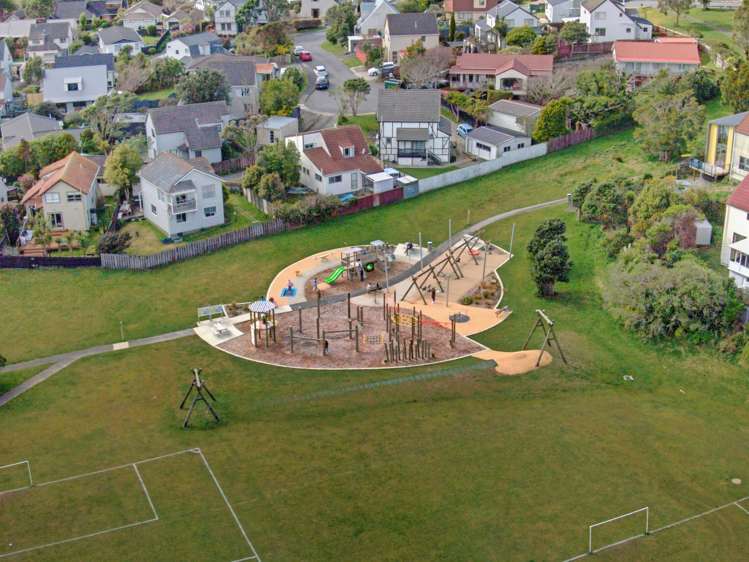 59B Halswater Drive Churton Park_25