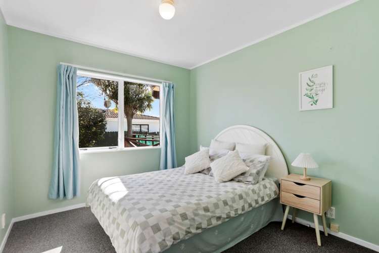 1/616 Te Atatu Road Te Atatu Peninsula_7