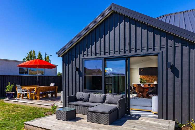 11 Ketu Lane Redwoodtown_32