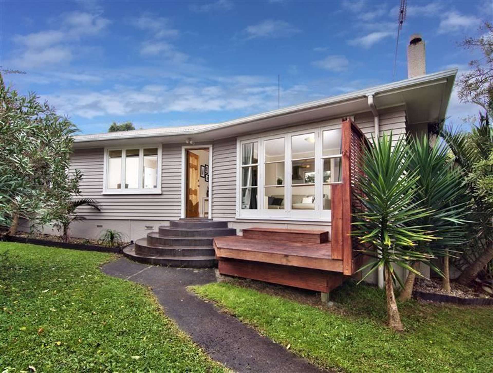 24 Cutler Street New Lynn_0