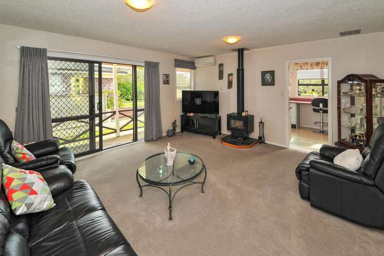 15 Kawakawa-Orere Road Kawakawa Bay_3