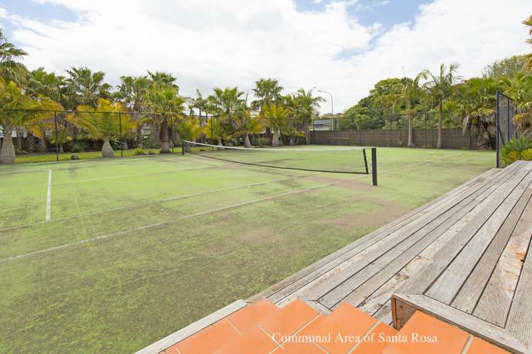 23/340 Gulf Harbour Drive Gulf Harbour_5