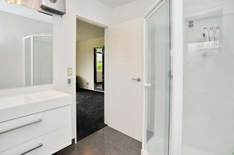 23 Woodhurst Drive Casebrook_10