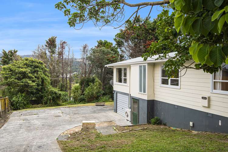 13 Tennyson Street Raumanga_15