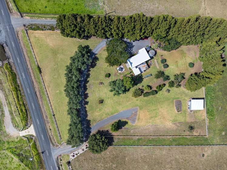 133 Apotu Road Kauri_26