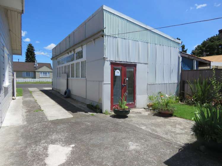 6 Reu Street Taumarunui_2