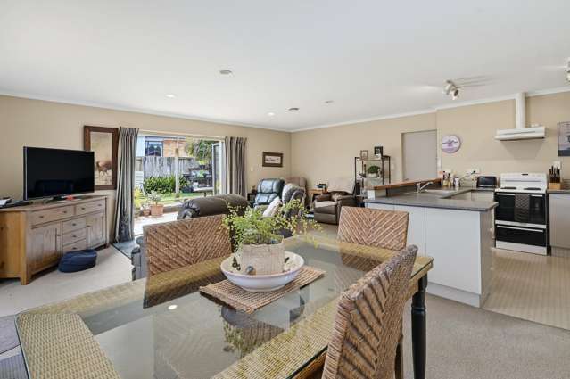53 Coopers Road Gate Pa_3