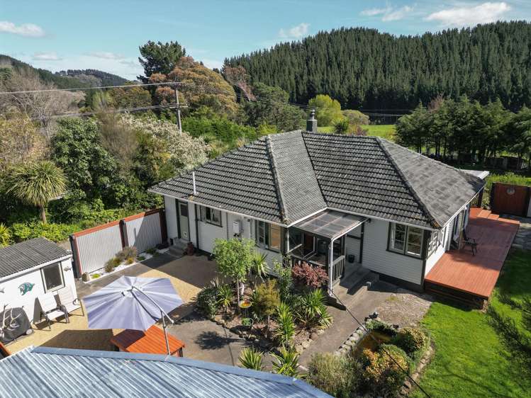 7 Mangapurupuru Road Masterton_32