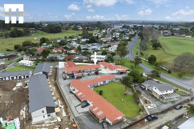 15/61 South Road_0
