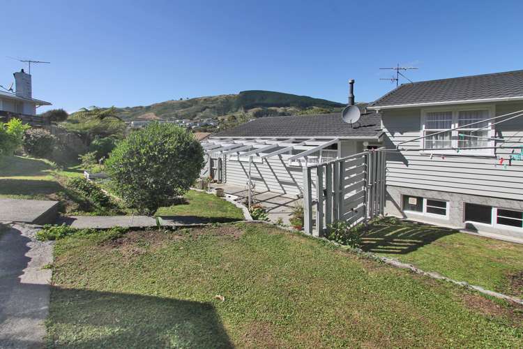 4 Rembrandt Avenue Tawa_19