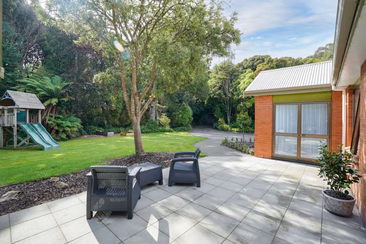 36 Bryson Road Otatara_22