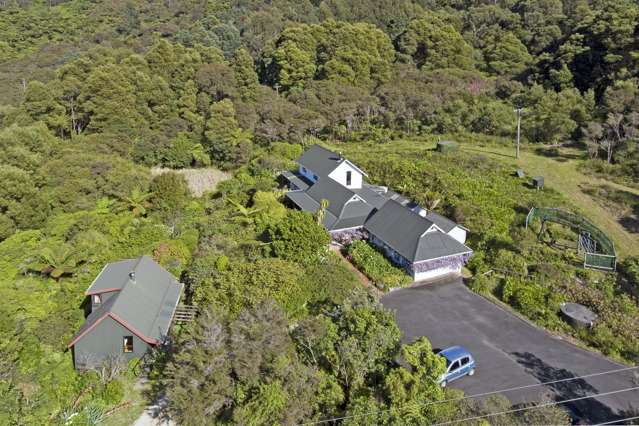 1863 Takaka-Collingwood Highway Collingwood_1