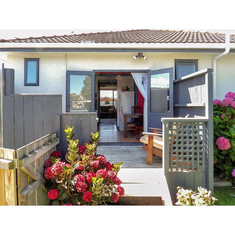 23 Witham Street Oamaru_19