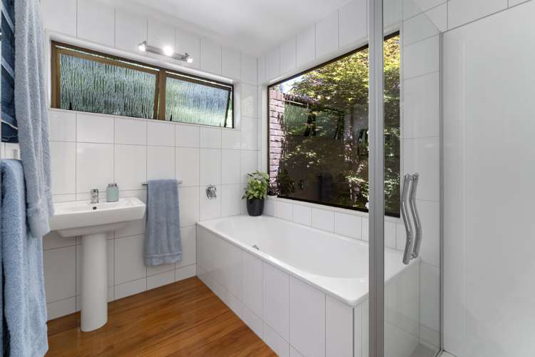 7 Maungakotukutuku Road Paraparaumu_11