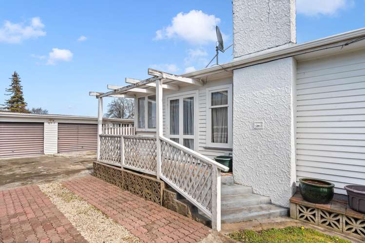 23 Montgomery Place Masterton_20