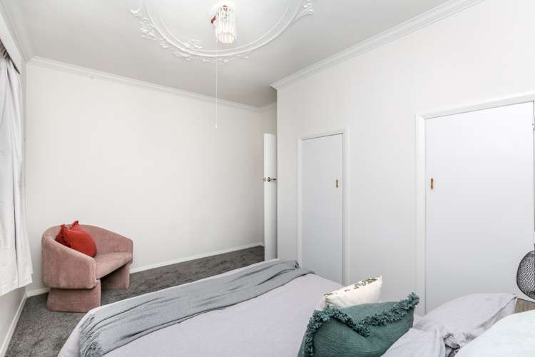 10 Awanui Street Merrilands_10