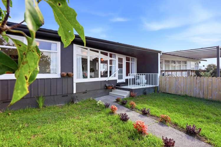 2/276 Rosebank Road Avondale_15