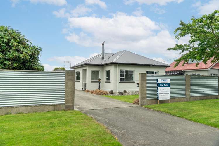 35 Tanner Street Grasmere_23