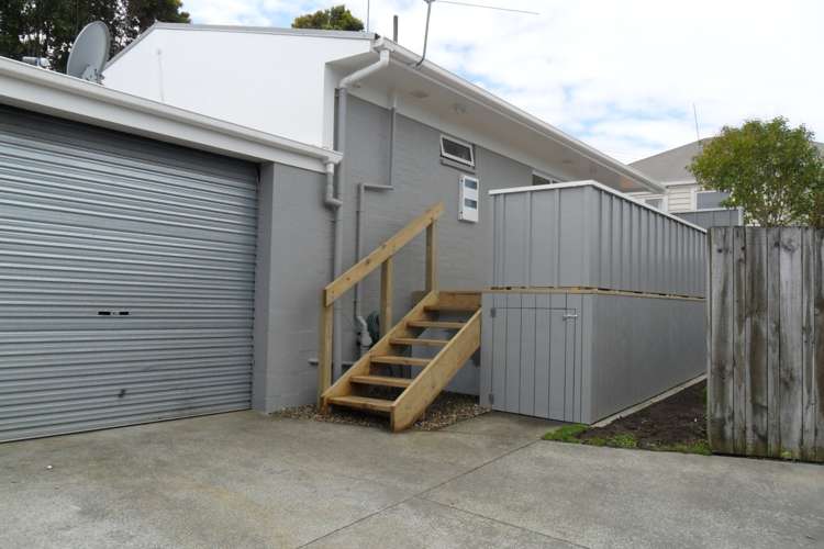 2/1 Balmain Road Birkenhead_6