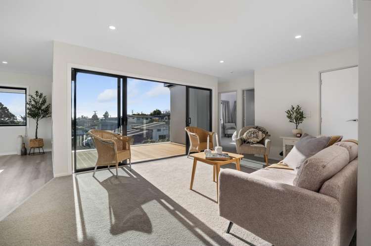 1 Coppelia Avenue Omokoroa_19
