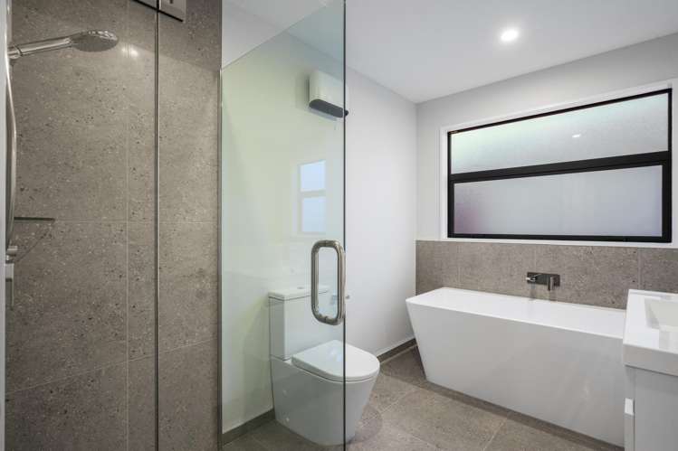 504 Madras Street Saint Albans_9