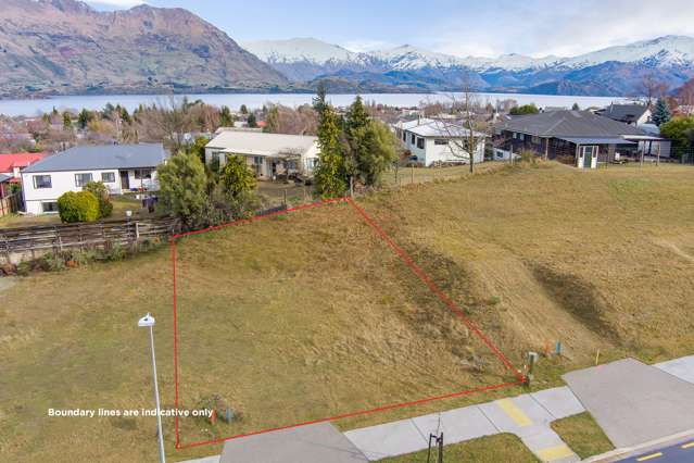 44 Clearview Street Wanaka_1