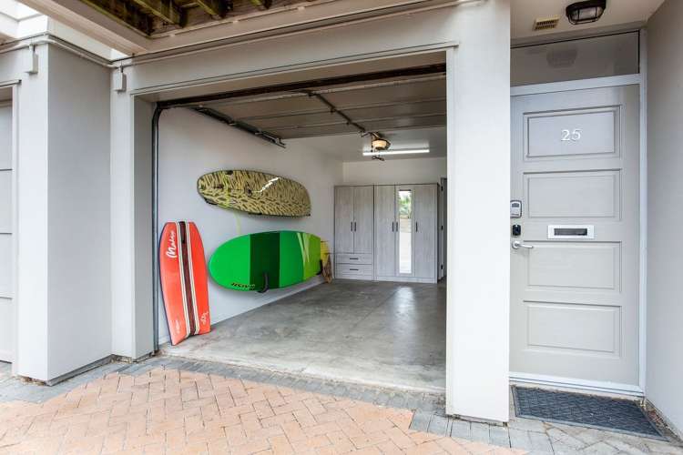 25/3 Riverside Road Orewa_22