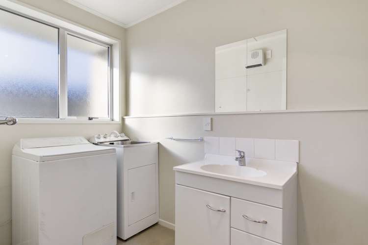 27 Clyde Street Seaview_7