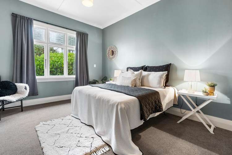 525 South Road Calton Hill_17