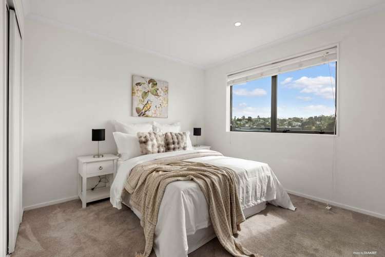 68 Manutewhau Road Massey_7