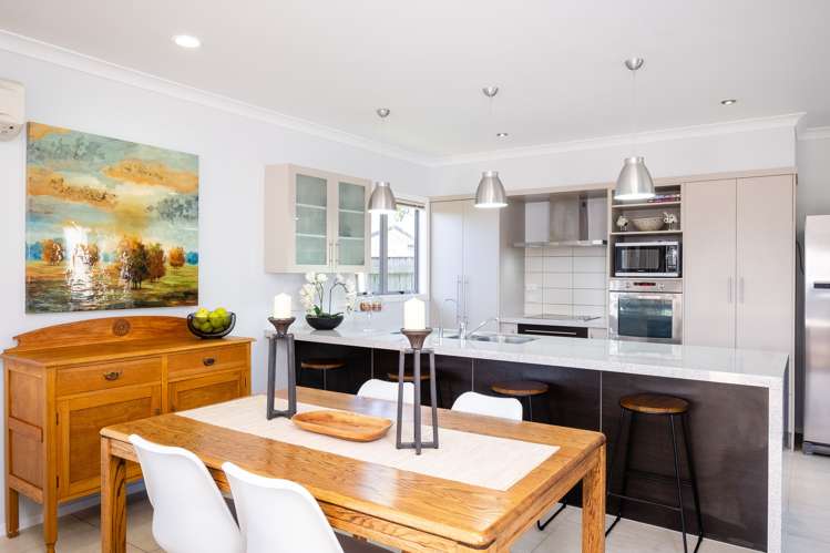 79 Russell Robertson Drive Havelock North_8