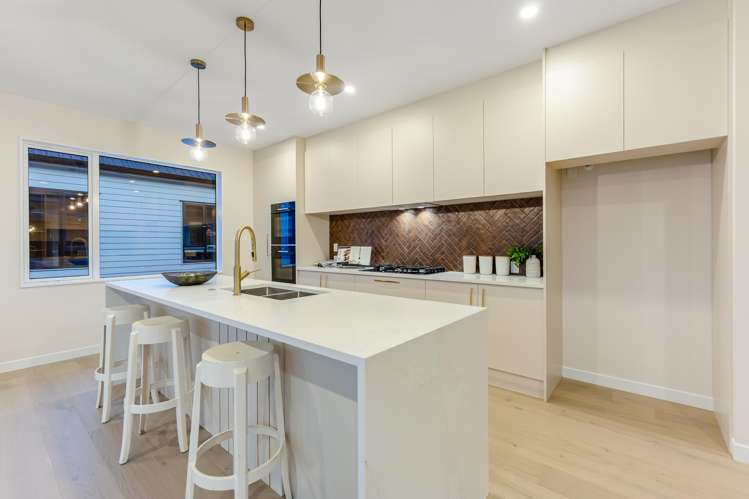 29 Kaupeka Road Millwater_39