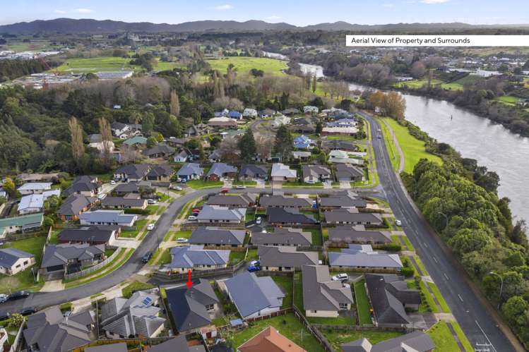 36 Tupelo Street Pukete_18