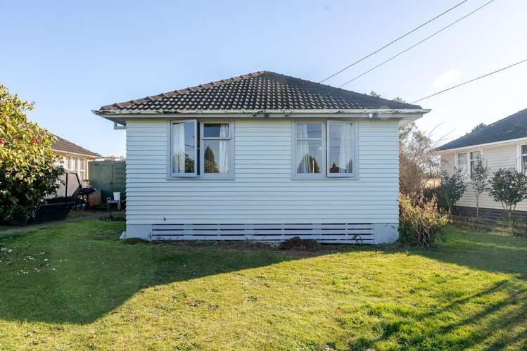 1157 Hazelmere Crescent Te Awamutu_8
