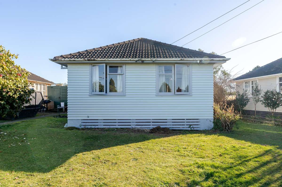 1157 Hazelmere Crescent_4
