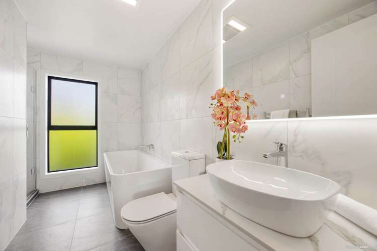 1d Whites Way Ellerslie_16