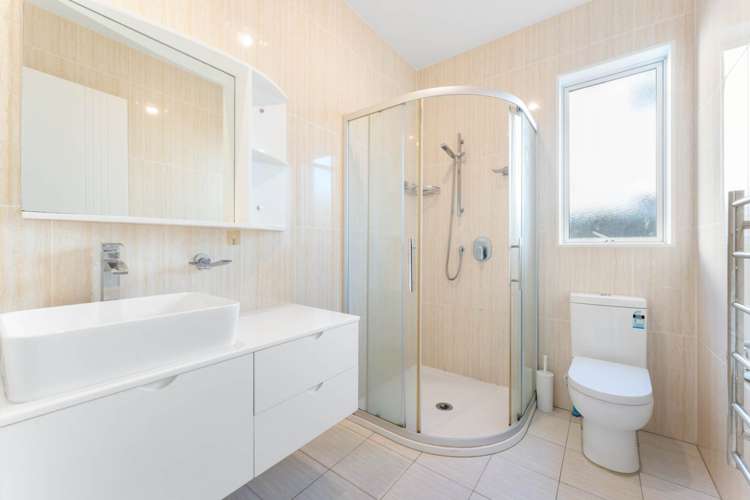 11 Hihi Avenue Takanini_23