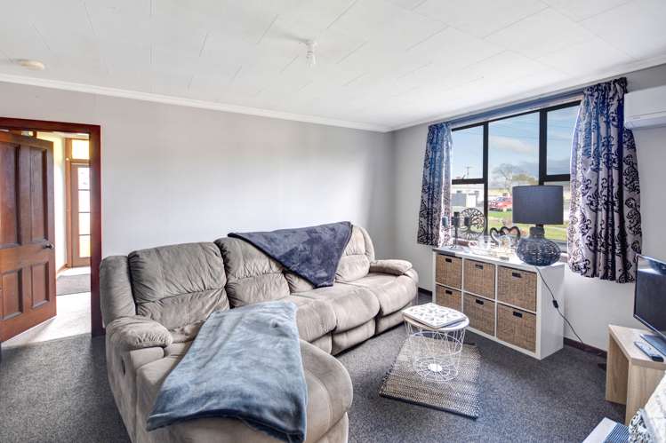 14 Centennial Avenue Milton_9