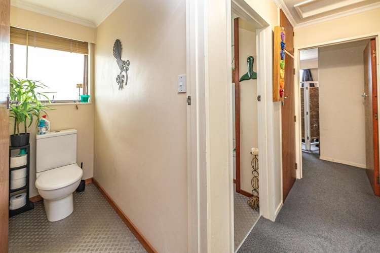 34A Hood Street Castlecliff_14